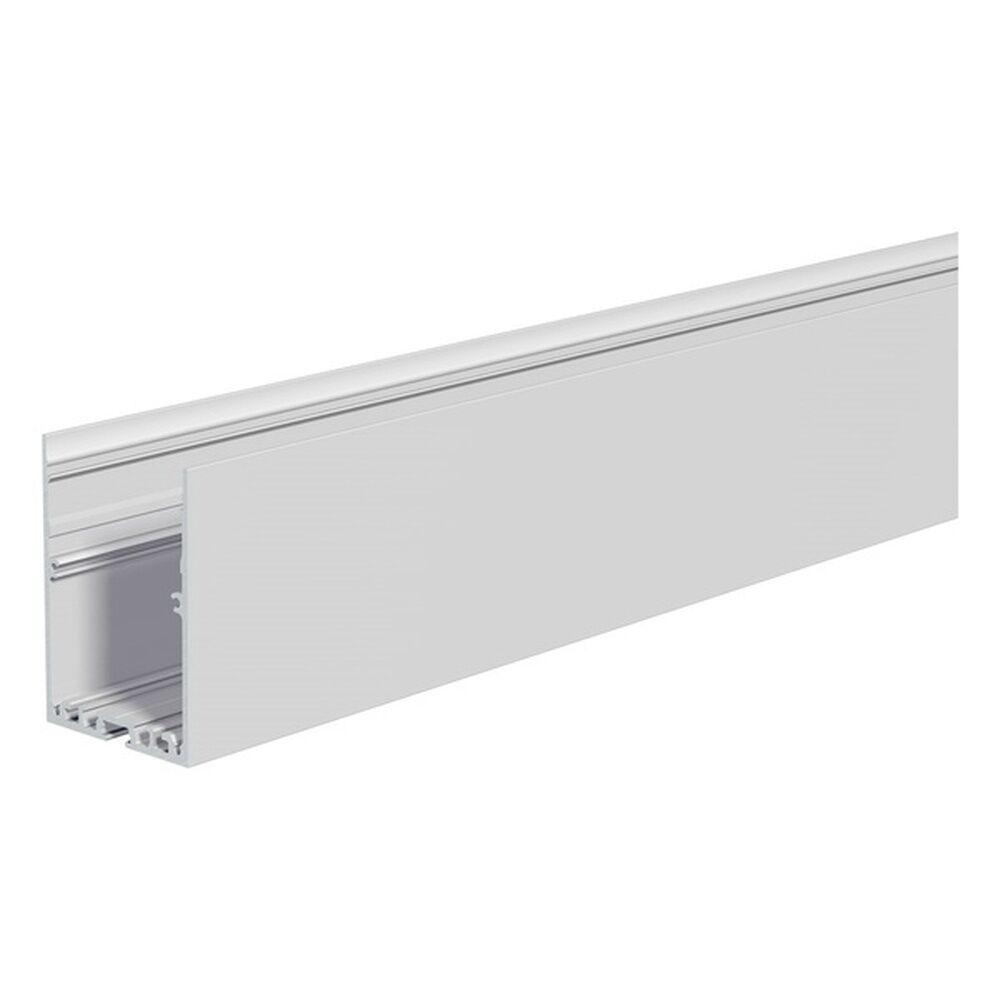 EVN Aluminiumprofil APRU46200