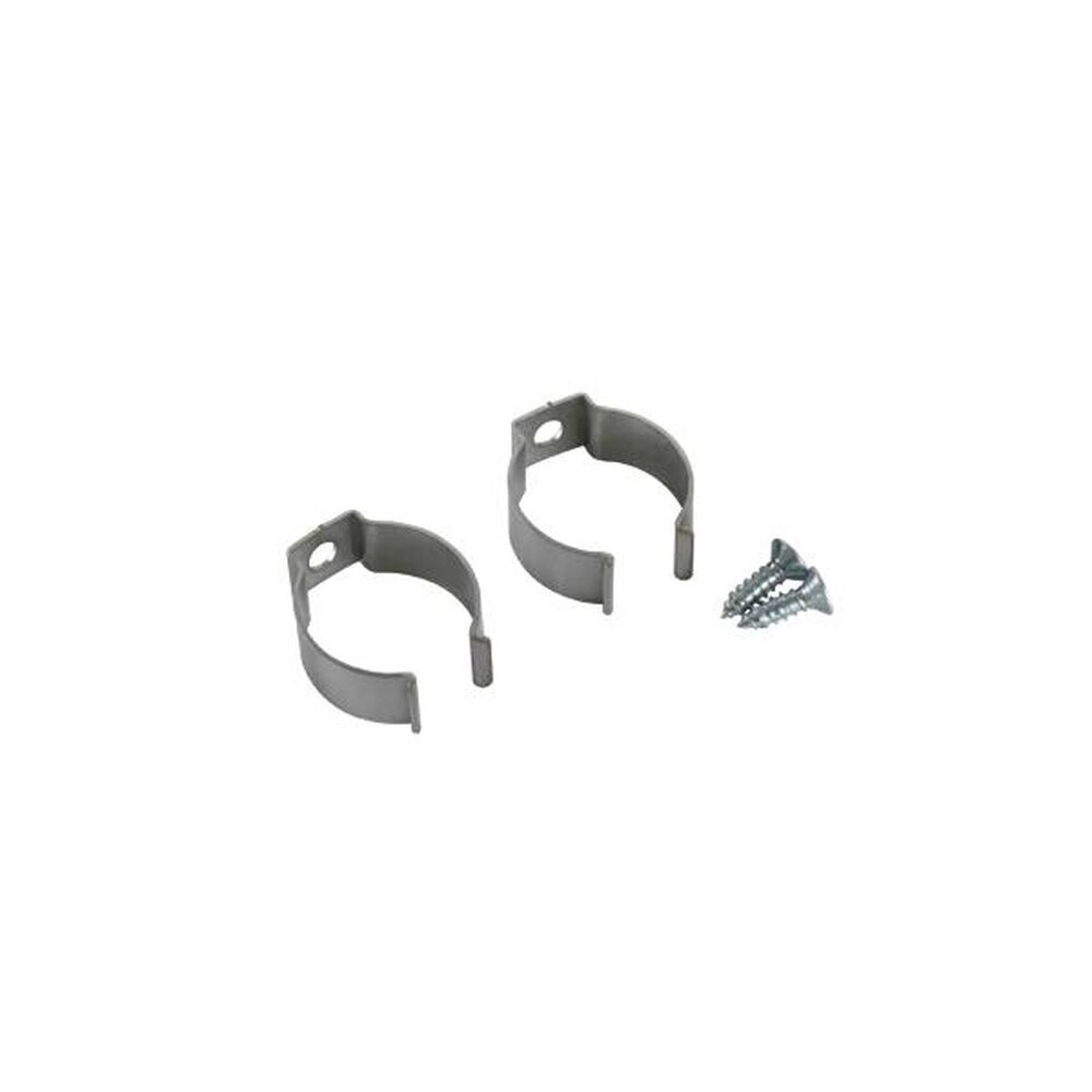 Brumberg Halter Set 53095260