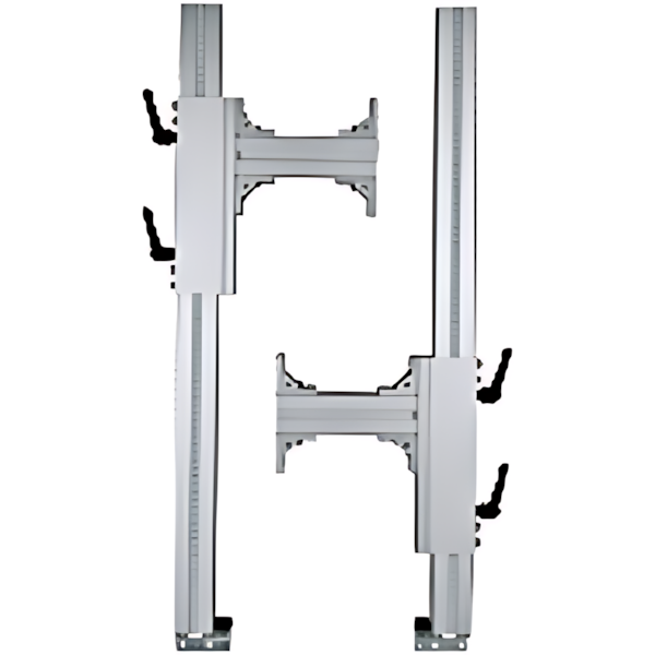 Pilz Haltearme 583206 Typ PSENvip MS 