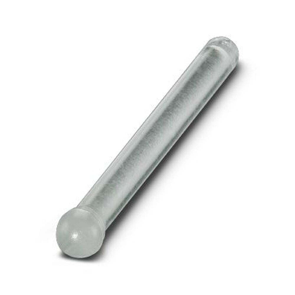 Phoenix Contact Lichtleiter 1082300 Typ HS LC-V-T-D4X5,2S-45