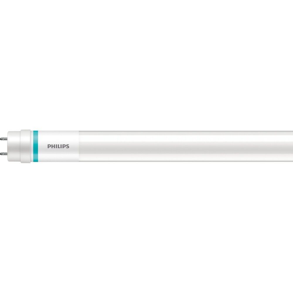 Signify Philips LED Lampe 64691200 Typ MAS LEDtube VLE 1500mm HO 20.5W 830 T8