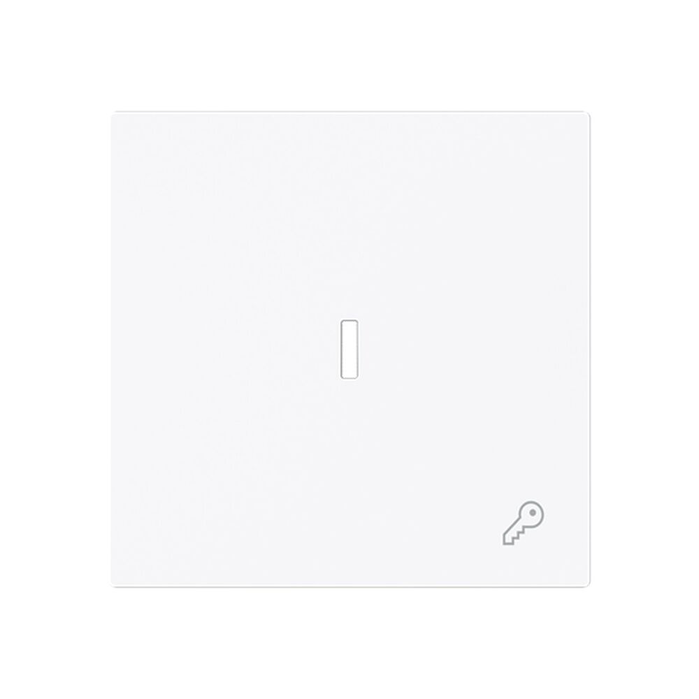 Busch-Jaeger Wippe 1789 TR-44G Typ 2CKA001751A3377