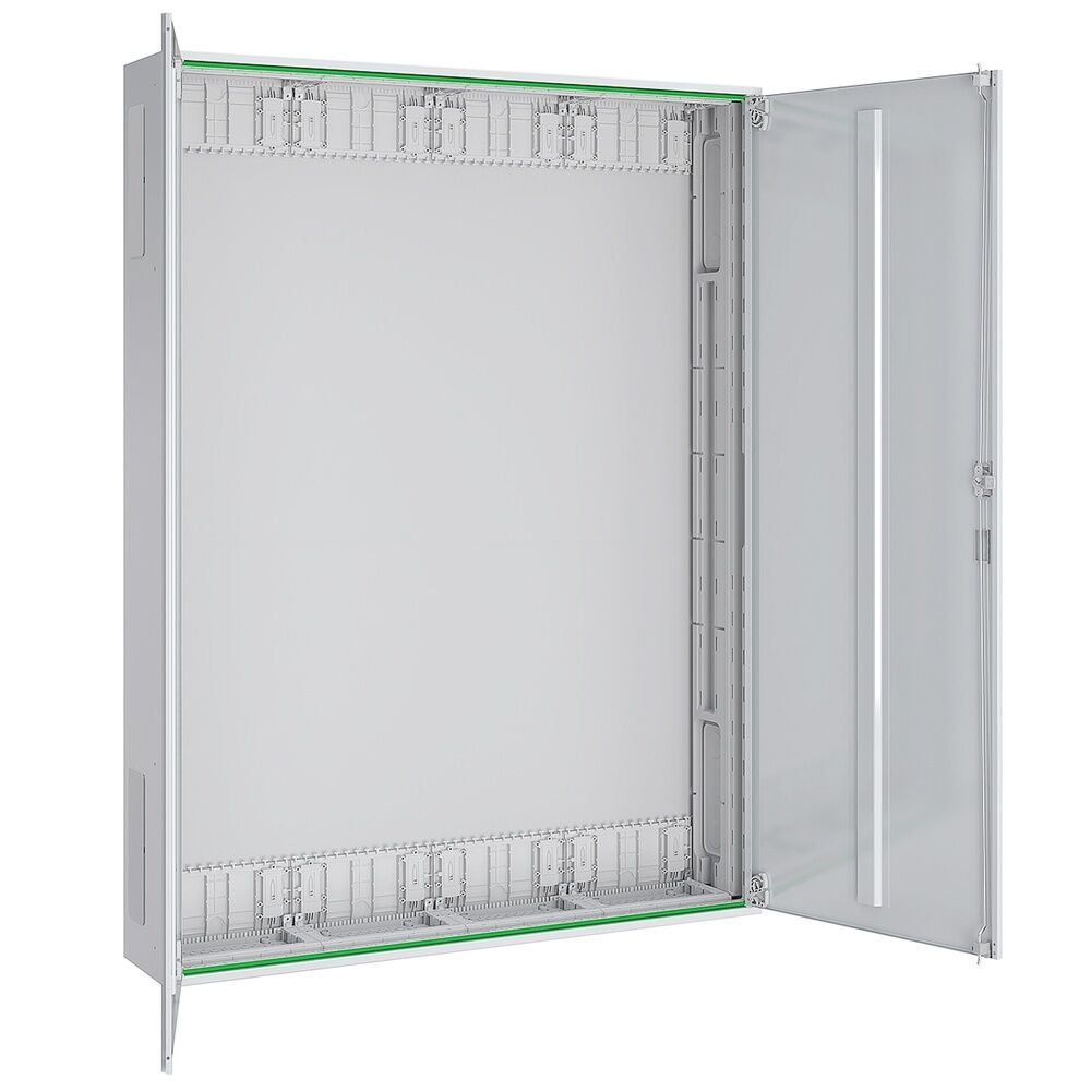 ABN Wandgehäuse ABNRP409