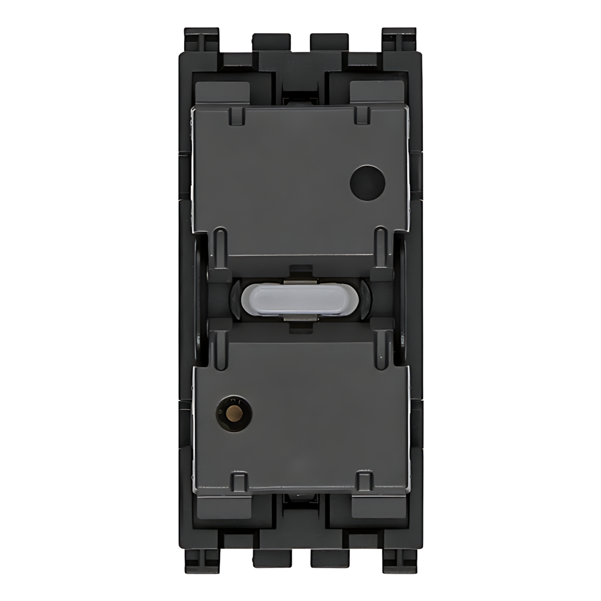 Vimar Dimmer Mechanismus 19595.0