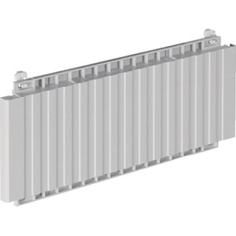 Hager Frontblende Ersatzteil ZAY79363