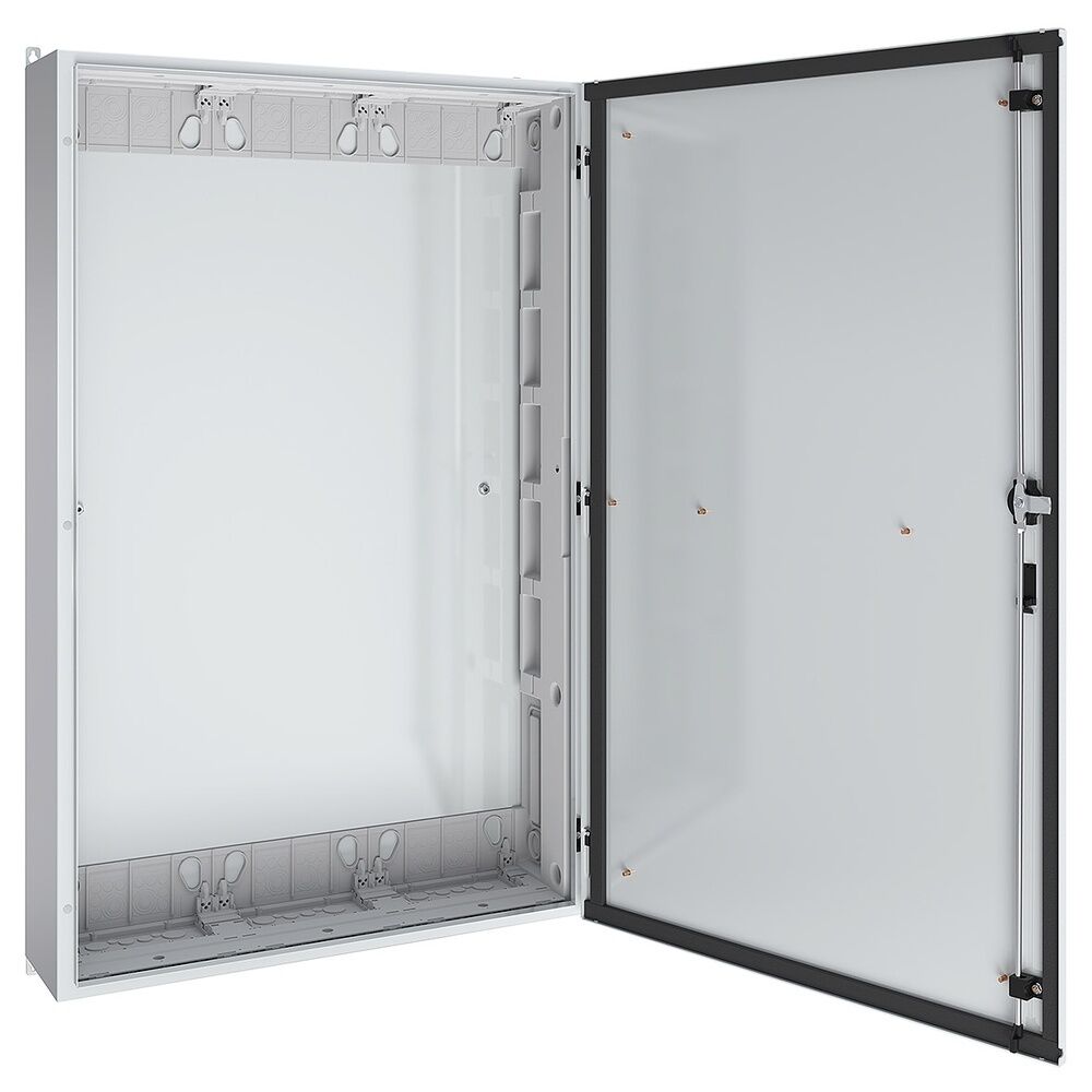 ABN Wandgehäuse SE38