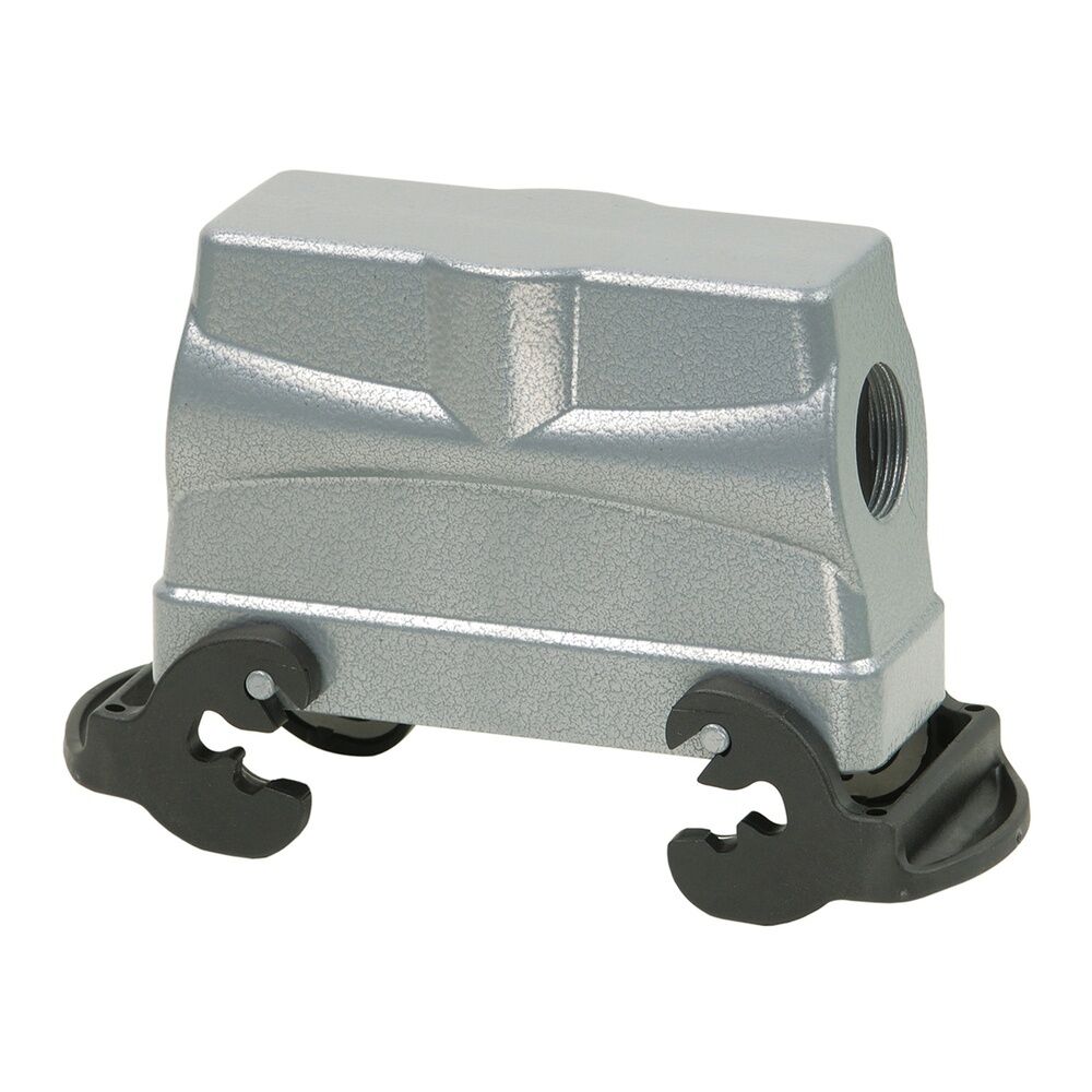 Walther-Werke Tüllengehäuse P713024