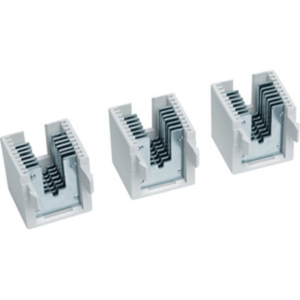 Hager Bausatz Schaltleistung LZ160