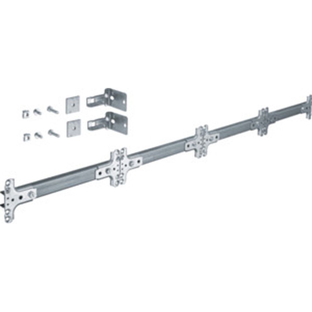 Hager Abfangschiene UT84CN