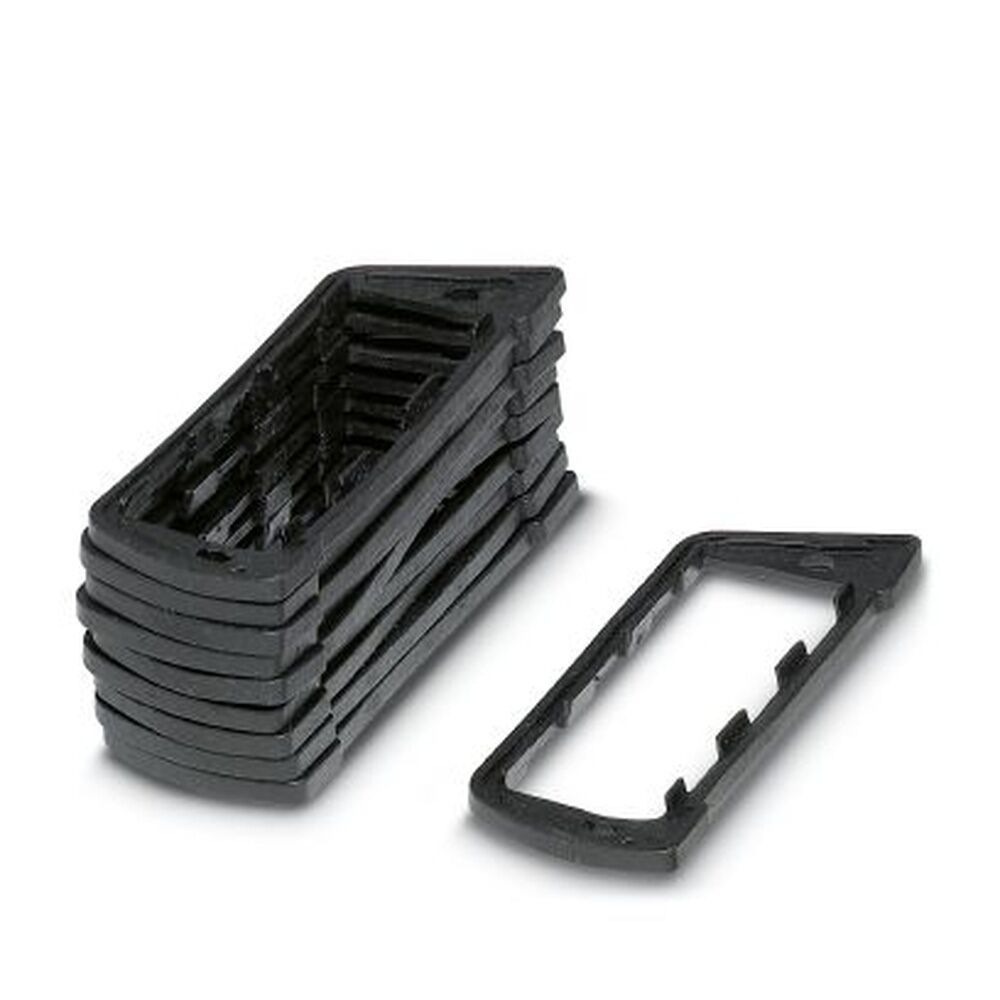 Phoenix Contact Dichtung 2200907 Typ HC-ALU 6-53,5 SEAL EMC