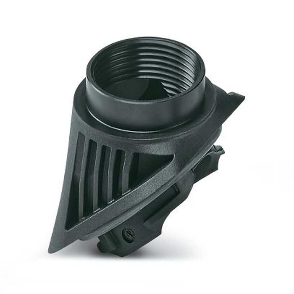 Phoenix Contact Adapter 1414249 Typ HC-B-TA-PG21-PLR-BK