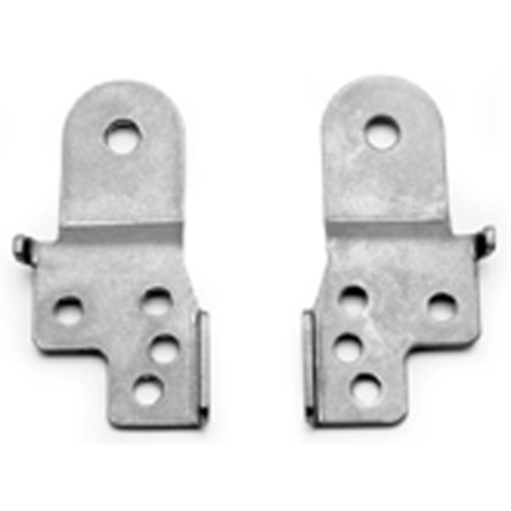 Weidmüller Montagefuß 9527590000 Typ KLIPPON K MF KIT 25