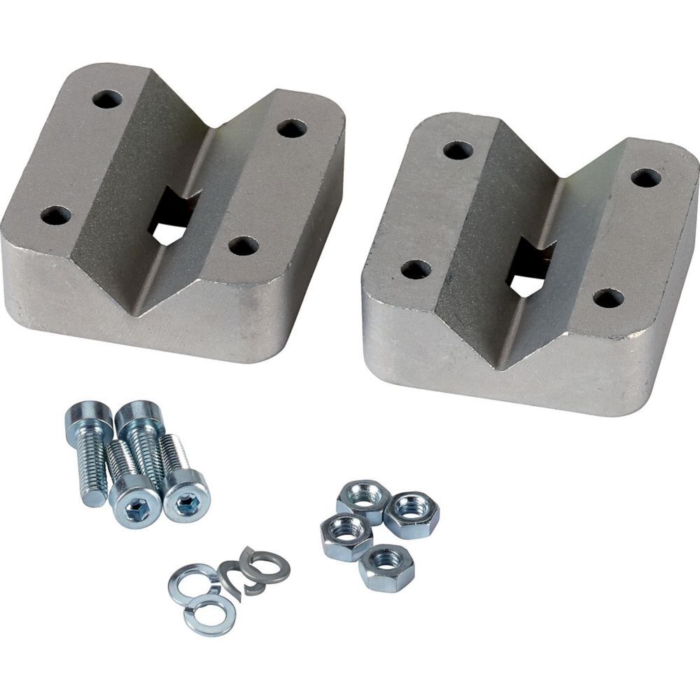 Eaton Achsverbinder 6098274 Typ SC4K12/14