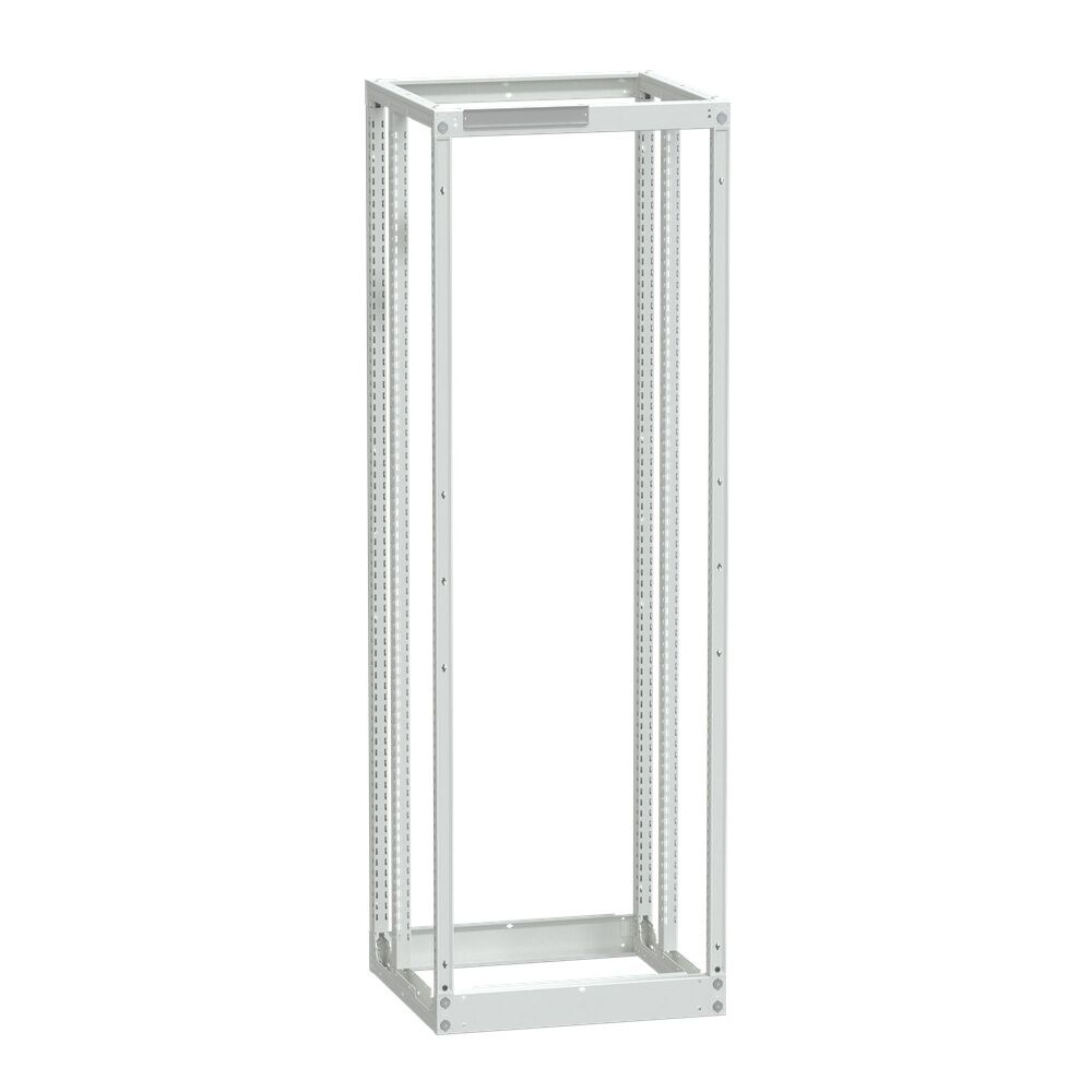 Schneider Electric Grundgerüst LVS08606