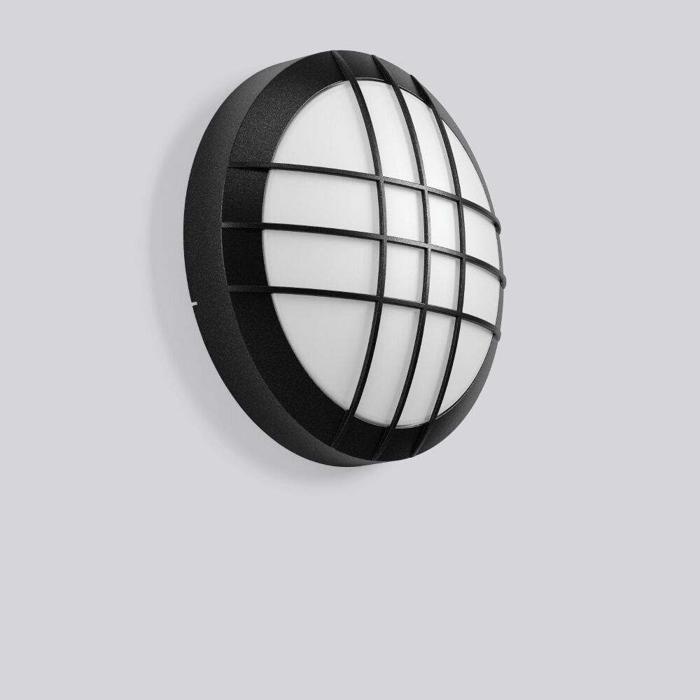 RZB Decken und Wandleuchte 672298.0031.1