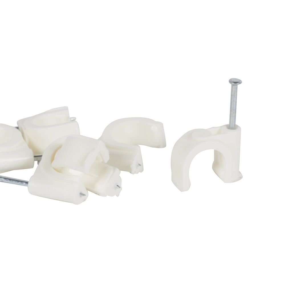 Legrand Nagelschelle 031560