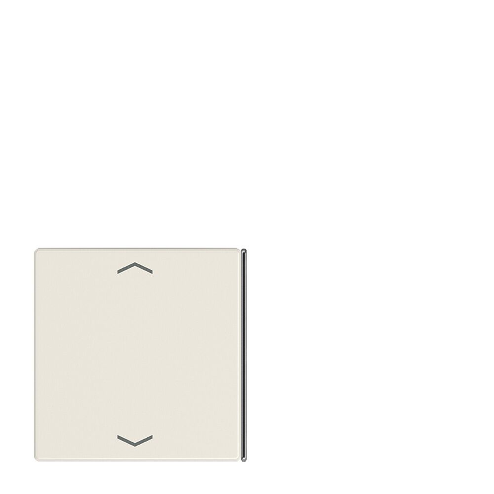 Jung Taste 4fach LS 404 TSAP 23