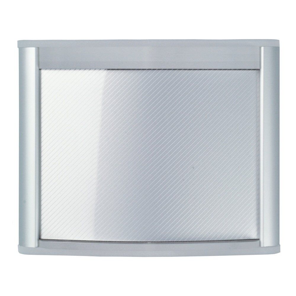 Elso Signalleuchte 735330