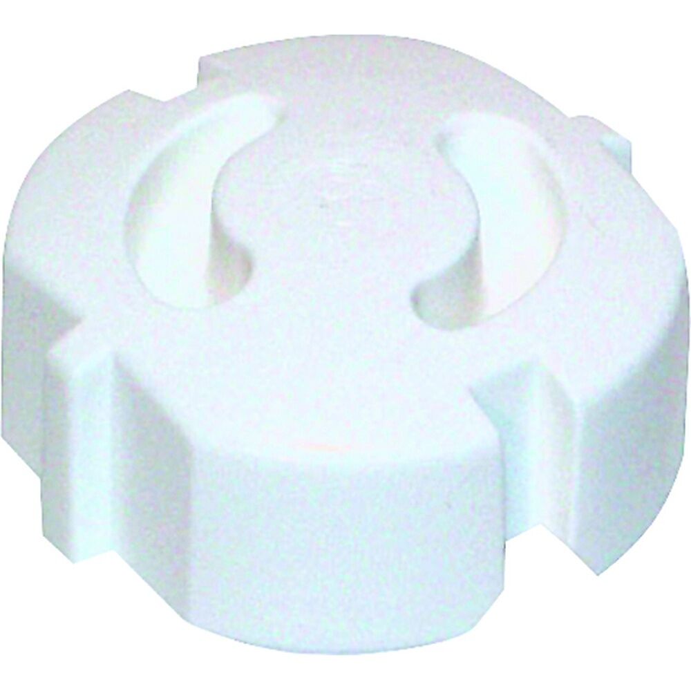 Bachmann Schutzkappe 924.1720