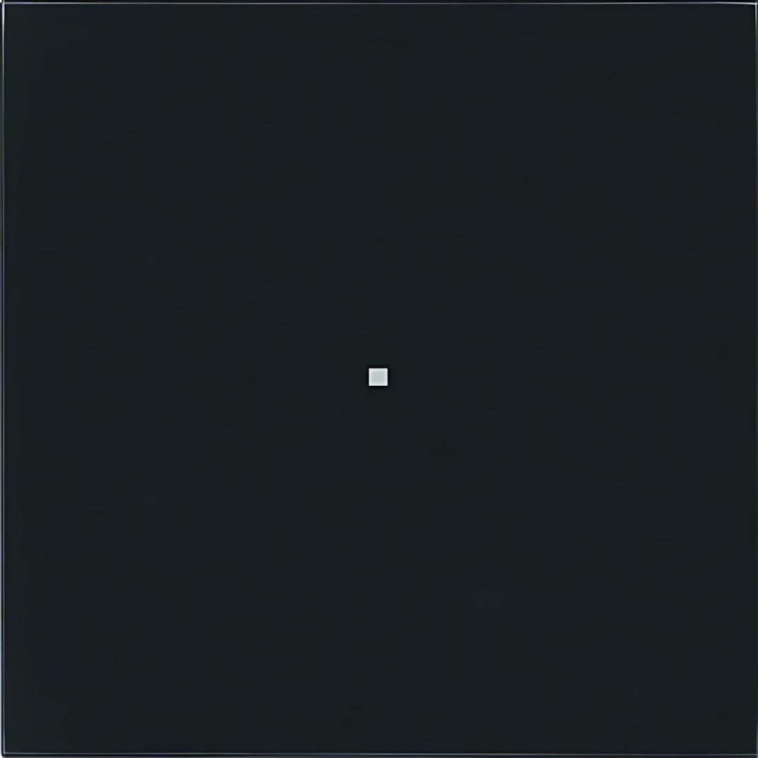 Berker Tastsensor 75161092