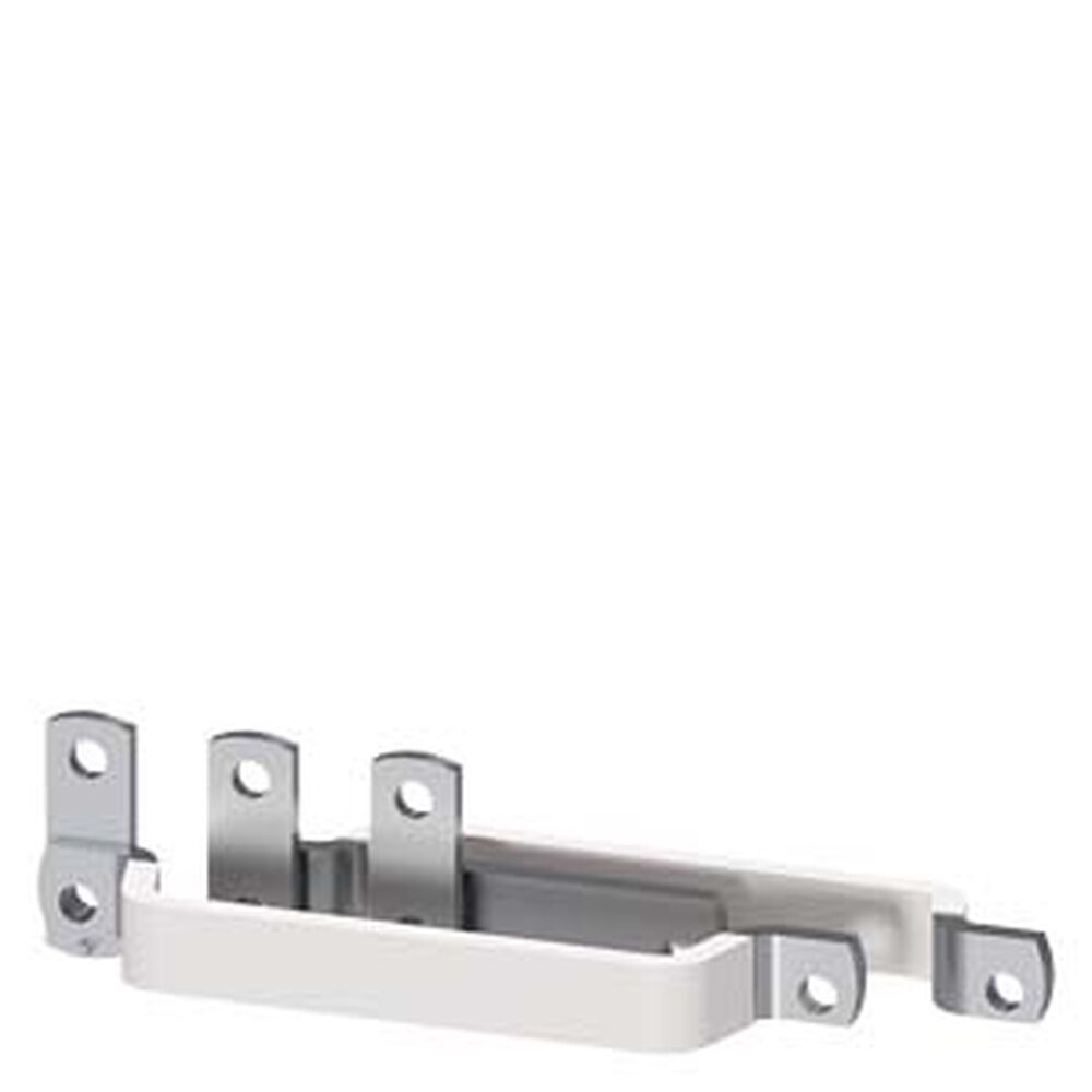 Siemens Leitungssatz 3RA1973-3D