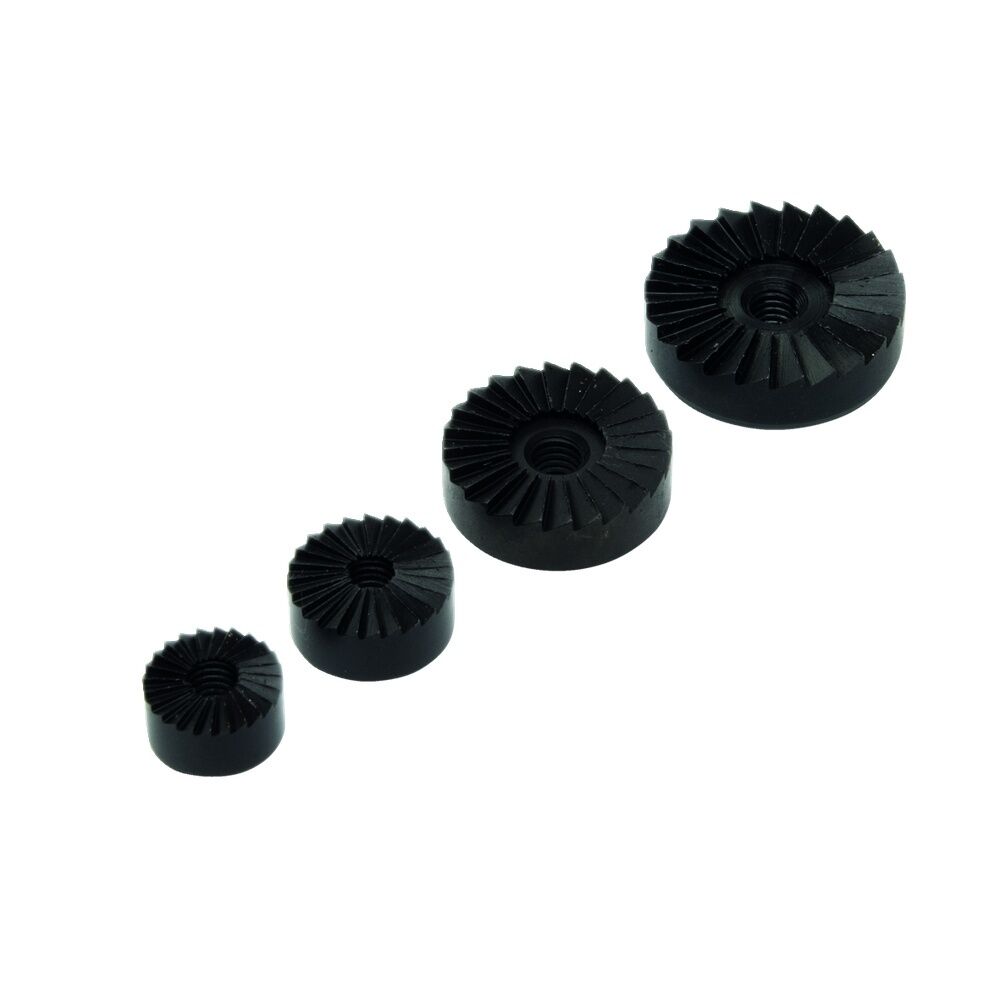 Haupa Ersatzfräser 718/3/8