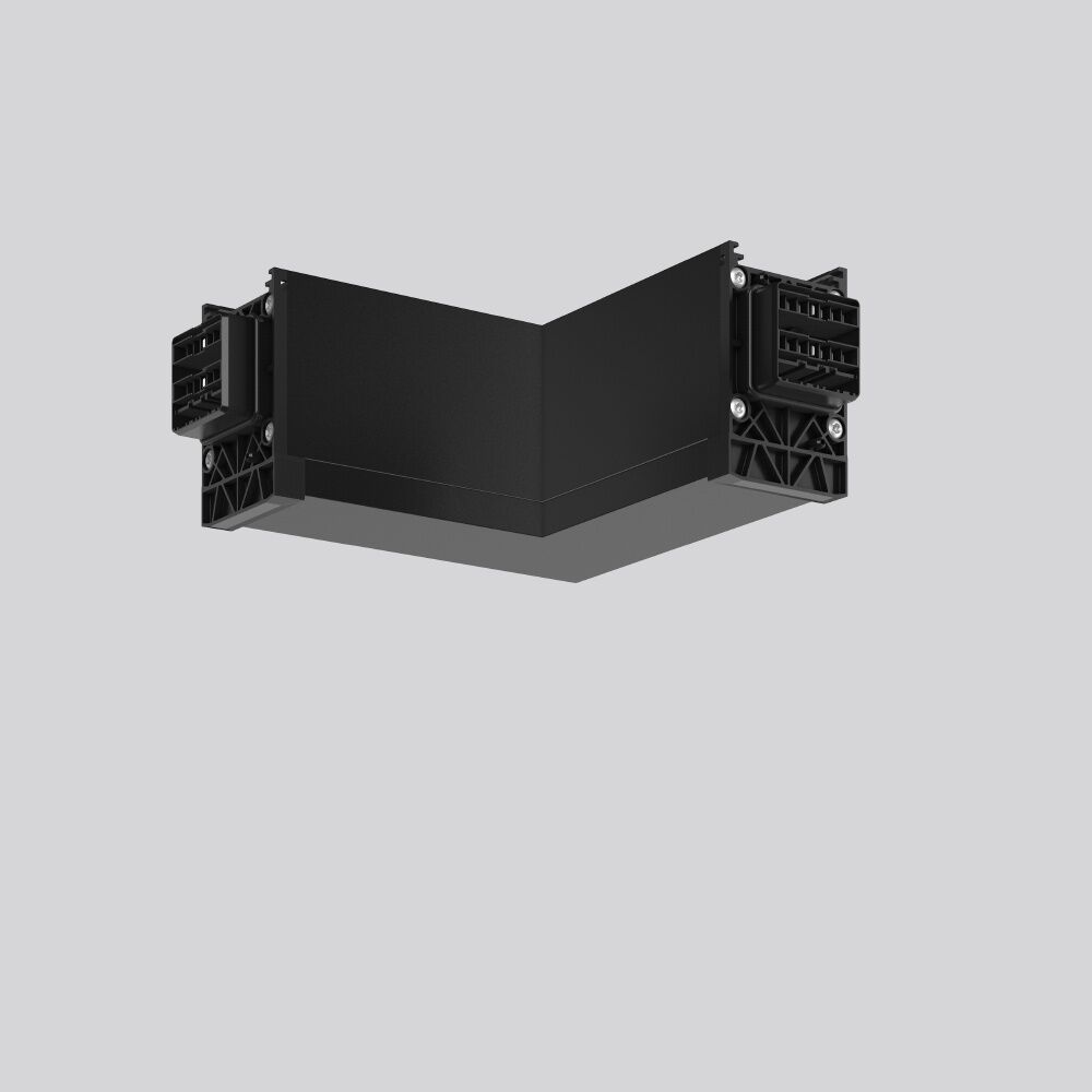 RZB Formverbinder 982773.013.5