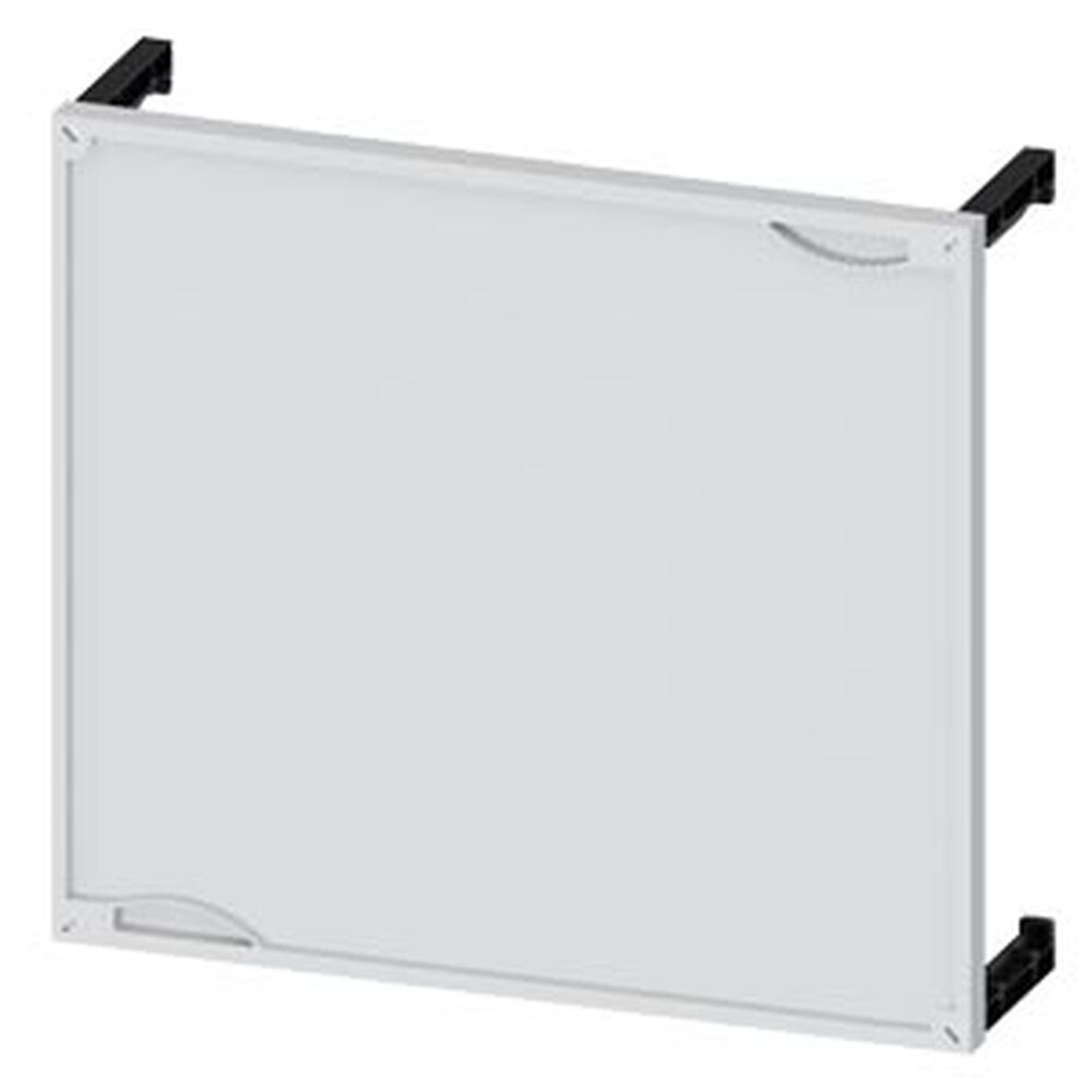 Siemens Einbausatz Leerfeldabdeckung 8GK4501-3KK22