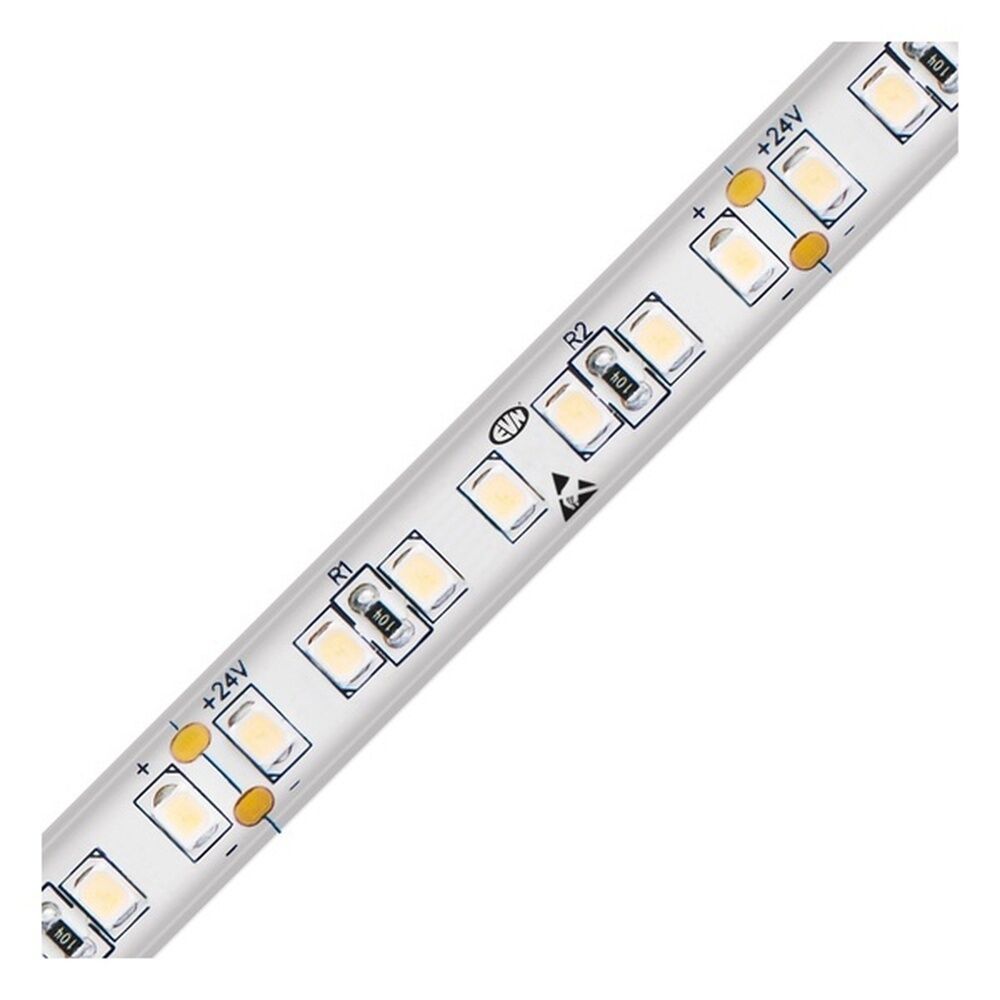 EVN LED Strip SK6748652827