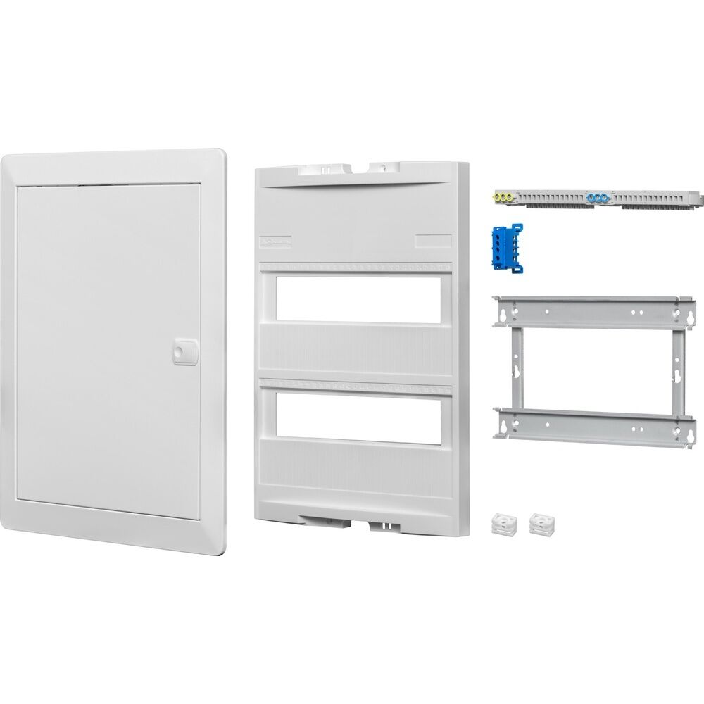 ABN AMIGO Einbauset AE24R