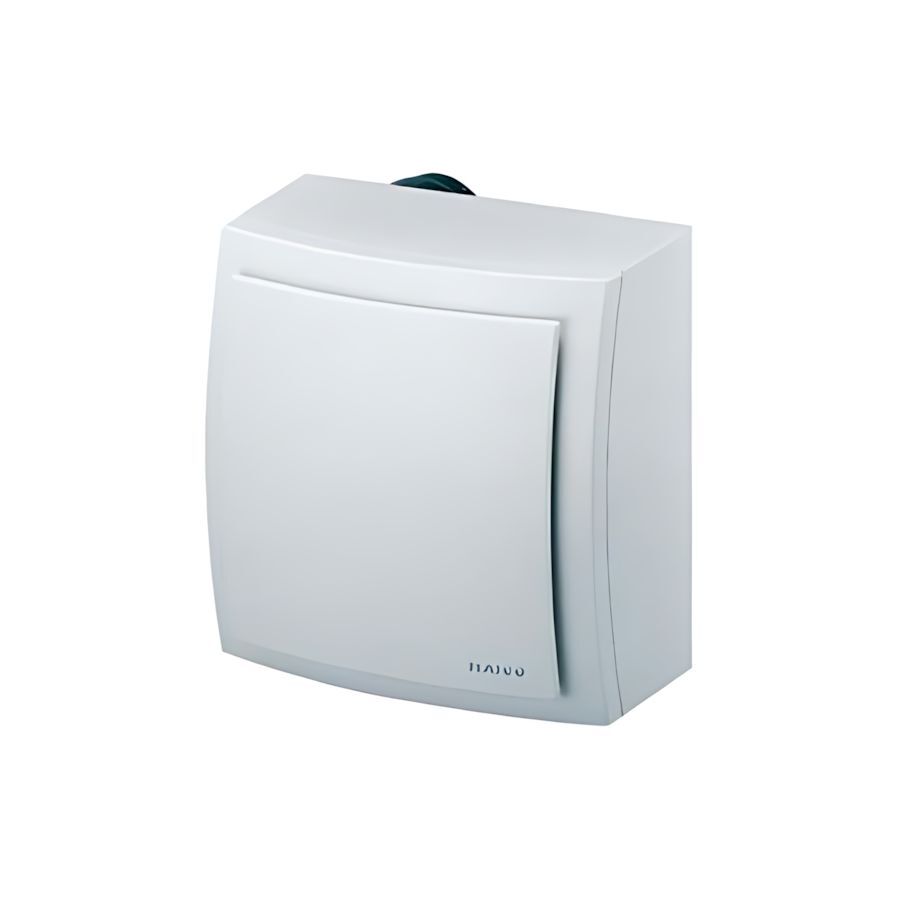 Maico Aufputzventilator 0084.0180 Typ ER-APB 100 H 