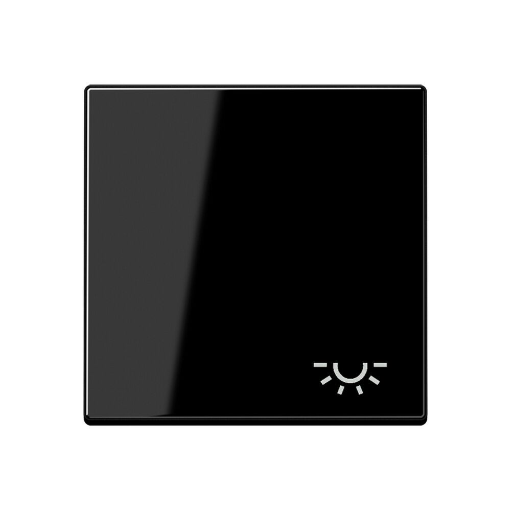 Jung Wippe A 590 L SW