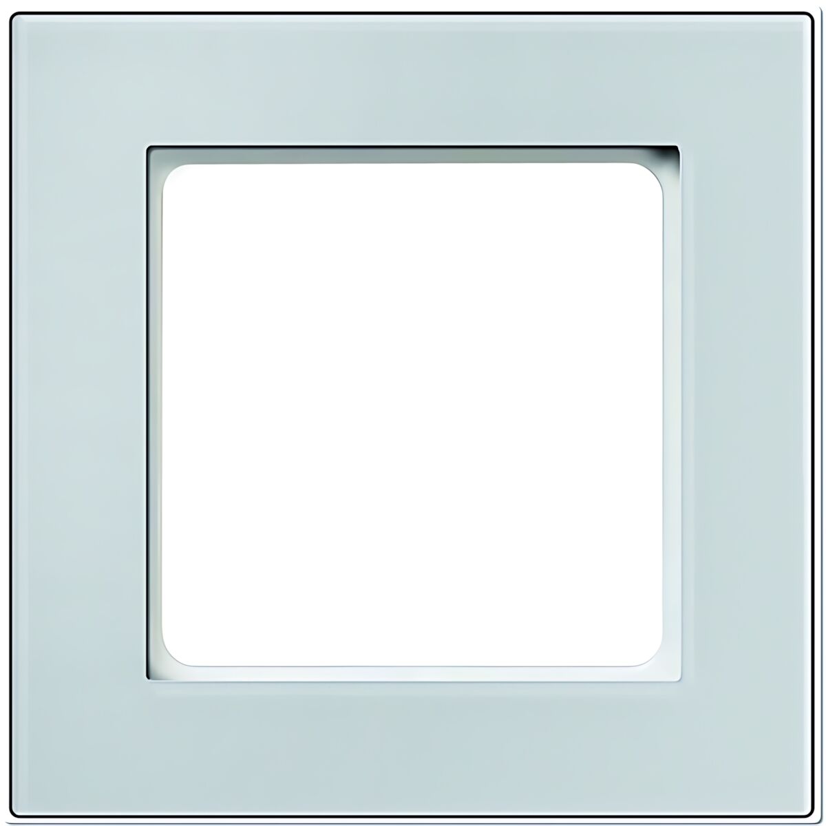 Peha Rahmen 00185291 Typ D 20.671.241.022