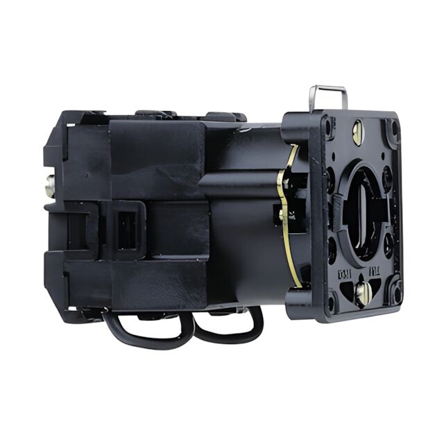 Schneider Electric Schalterblock K1S4