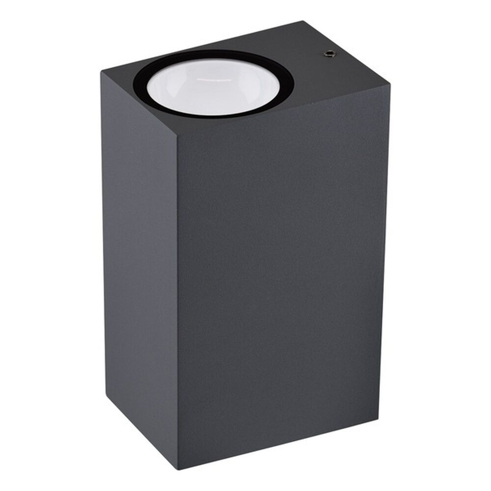 EVN LED Wandleuchte P54061502RE