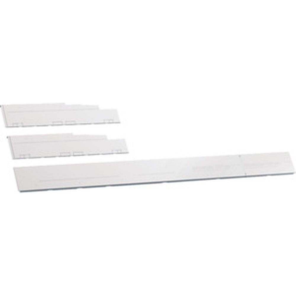 Hager Abschottung ZZ14A