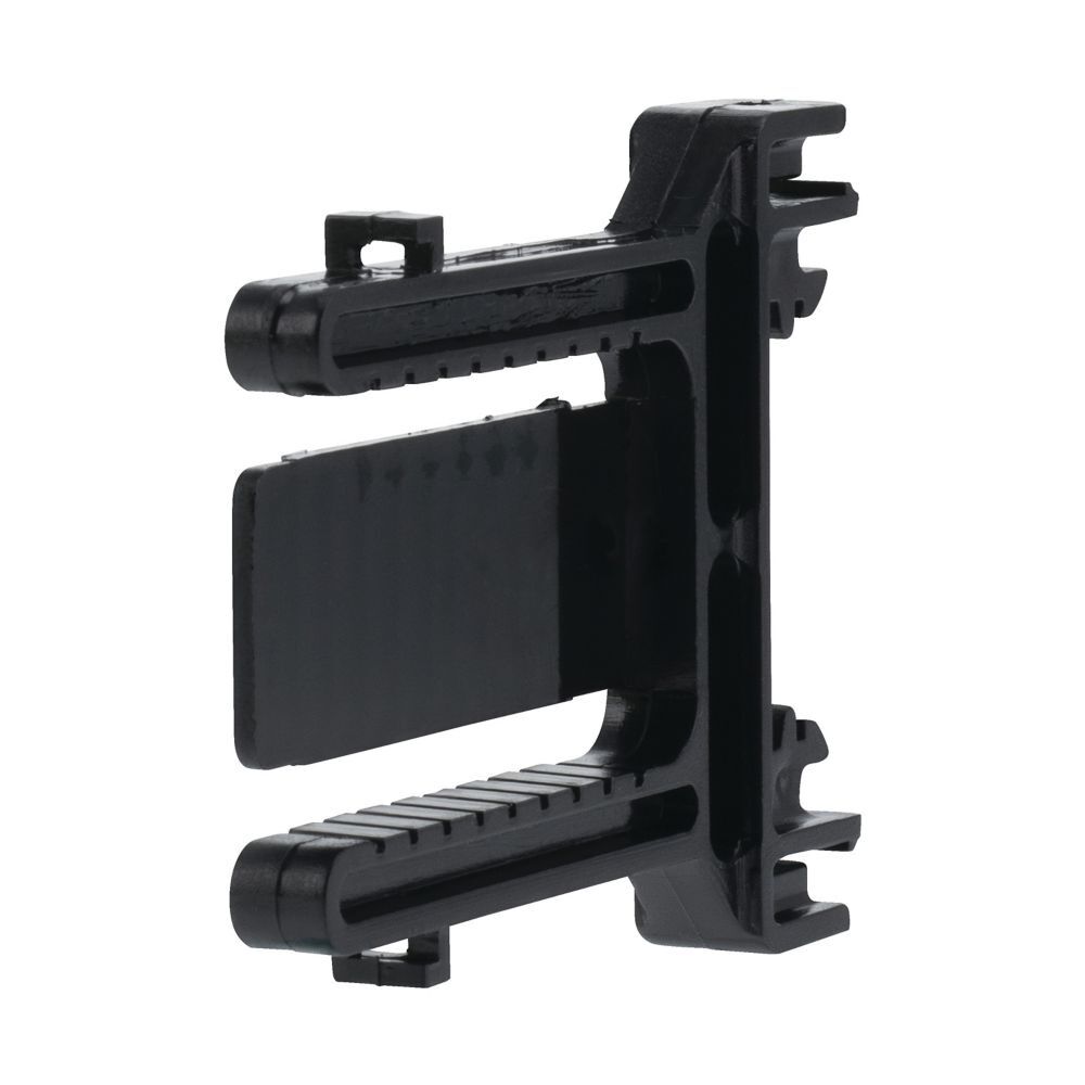 Eaton Hutschienenadapter 233782 Typ SKF-HA 