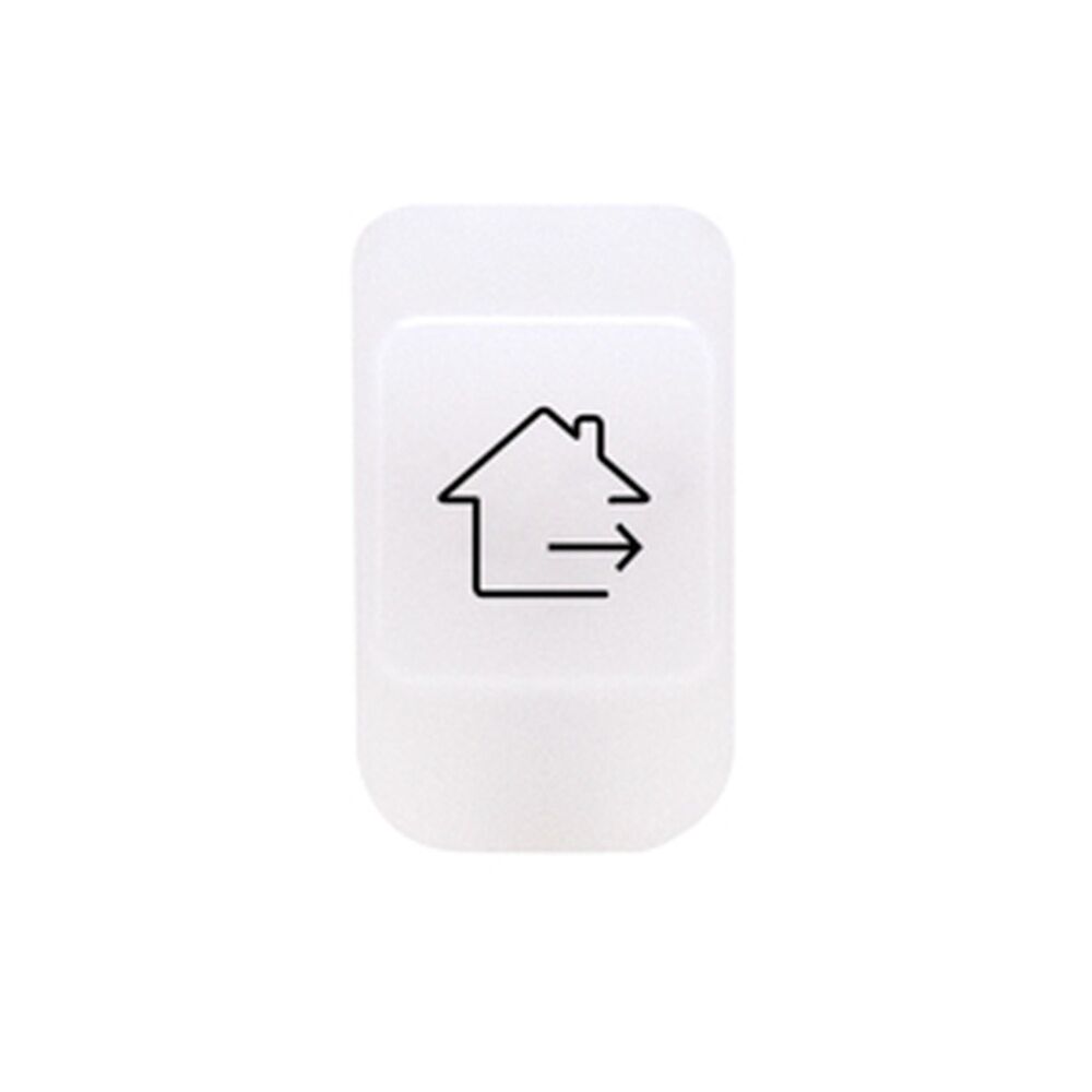 Gewiss Symbol GW10530A