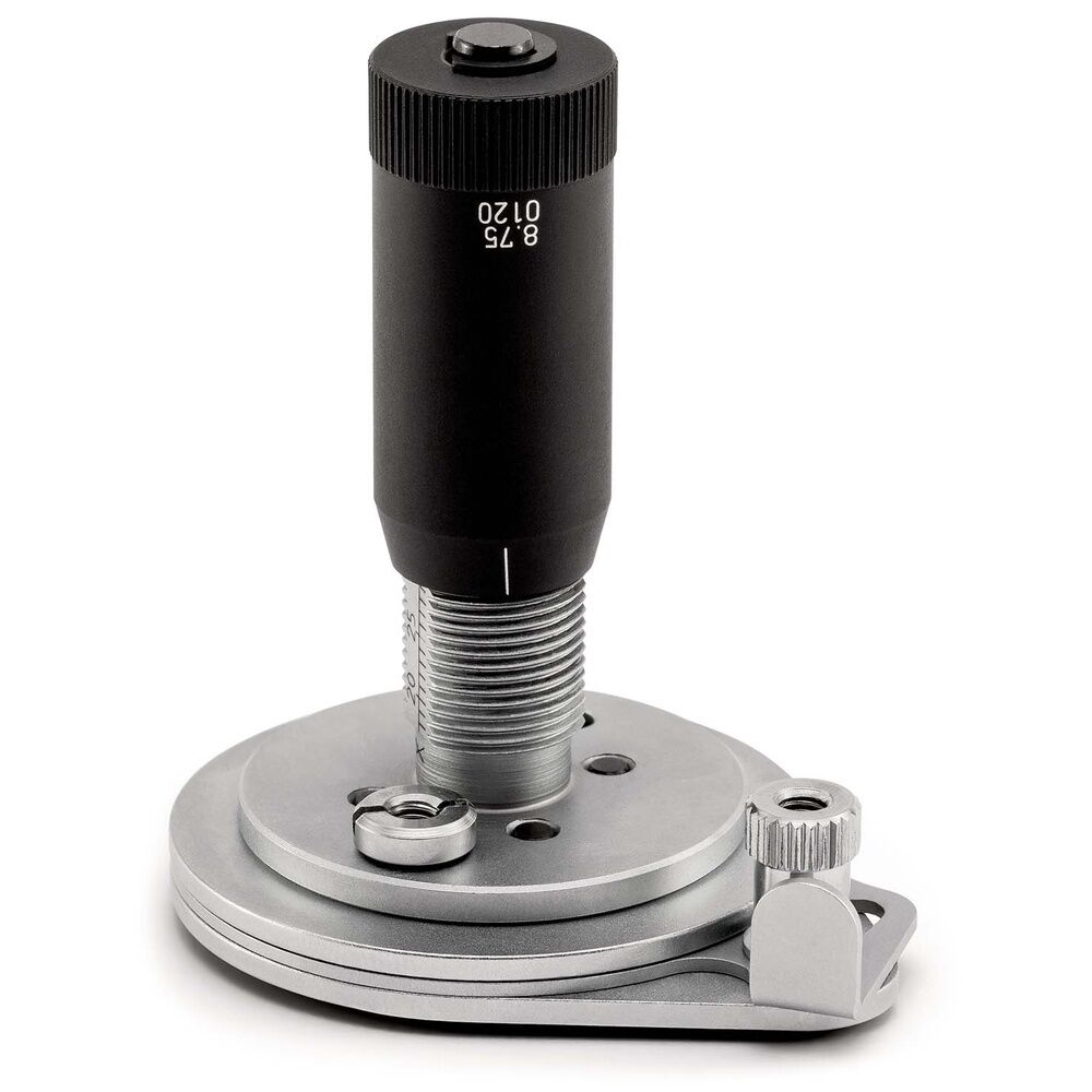 Knipex Positionierhilfe 97 59 65 2 