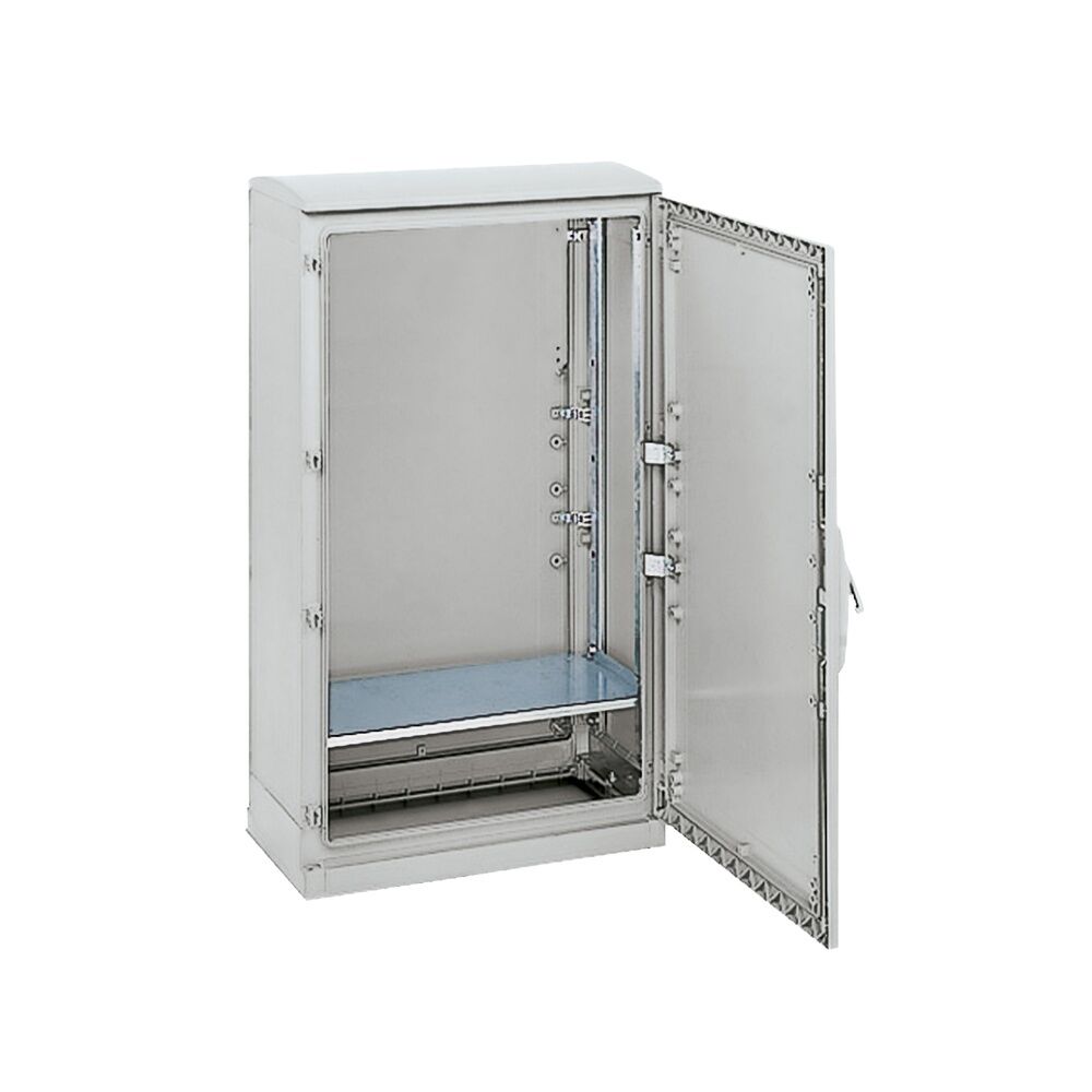 Schneider Electric Set NSYSPLA75 