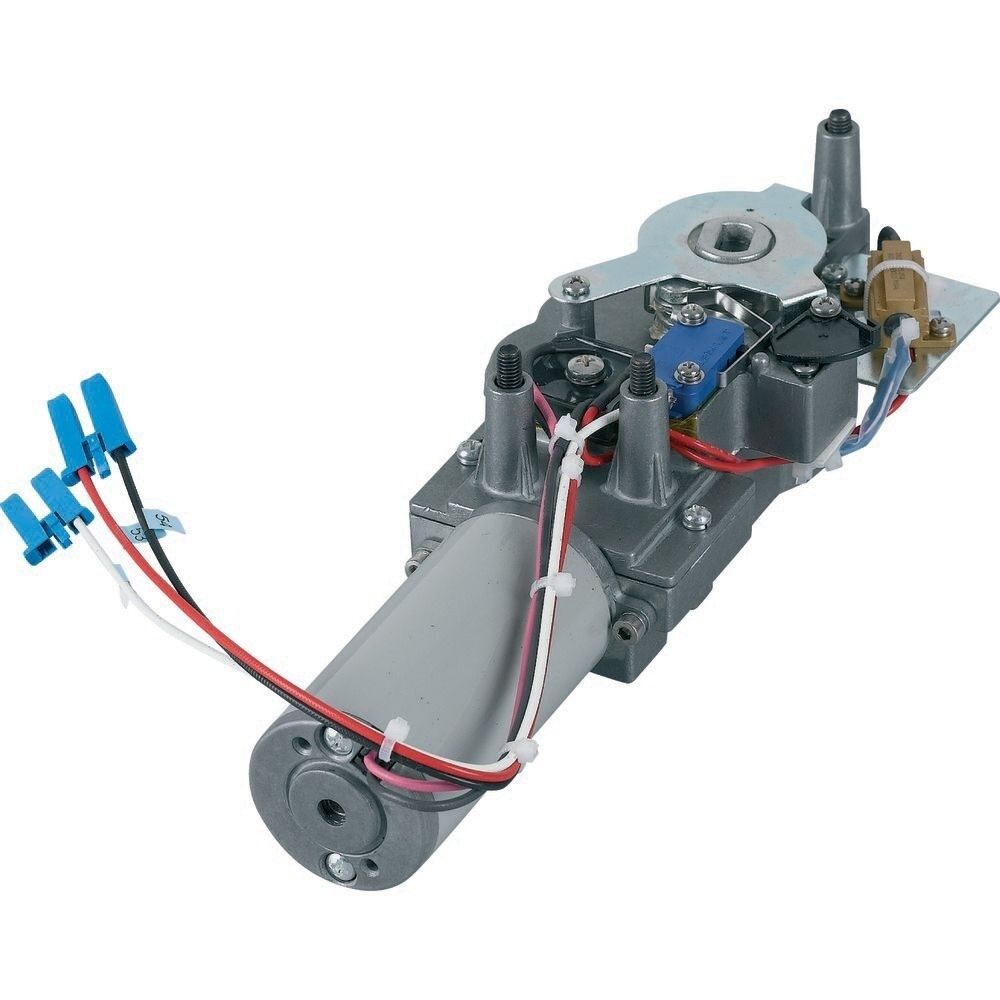 Eaton Motorantrieb 184246 Typ IZMX-M16-24DC-1