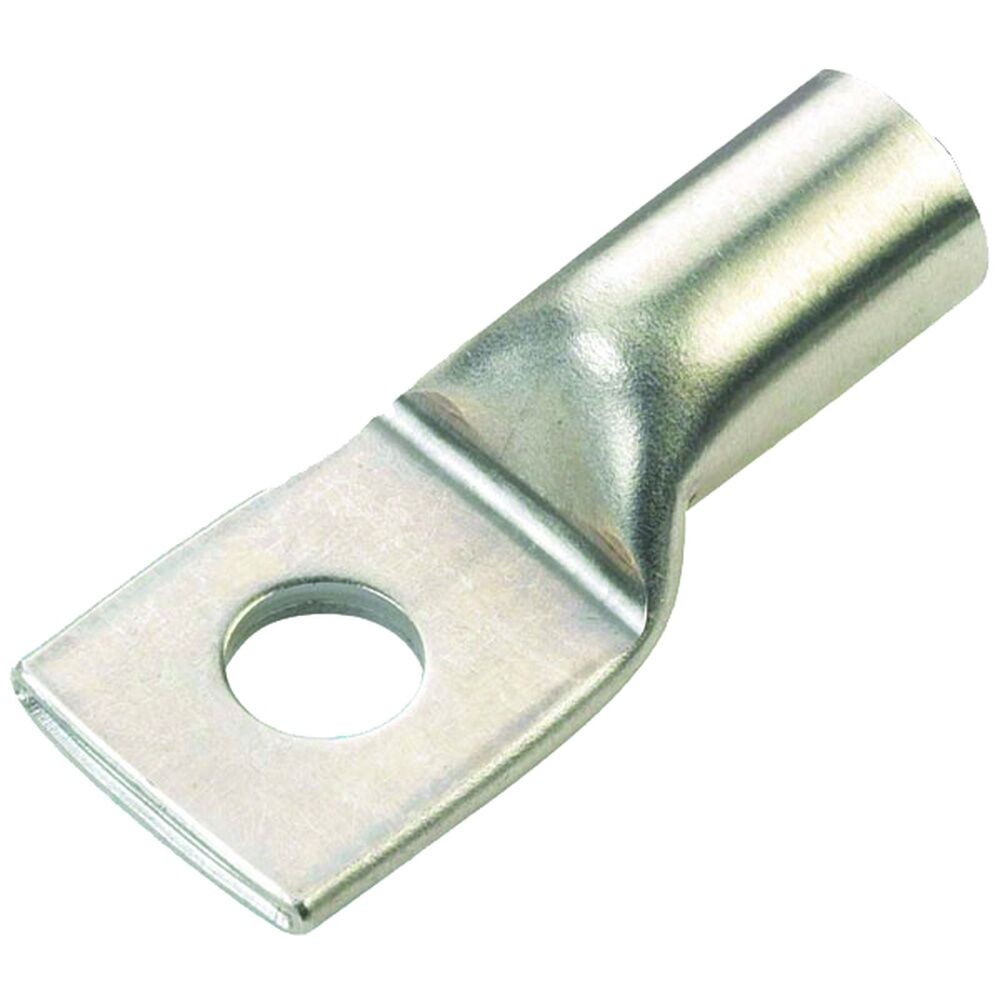 Intercable Rohrkabelschuh 180463 Typ ICVA258