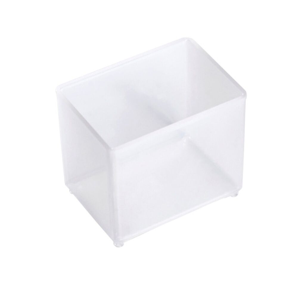 Cimco Einsatzfach 400274