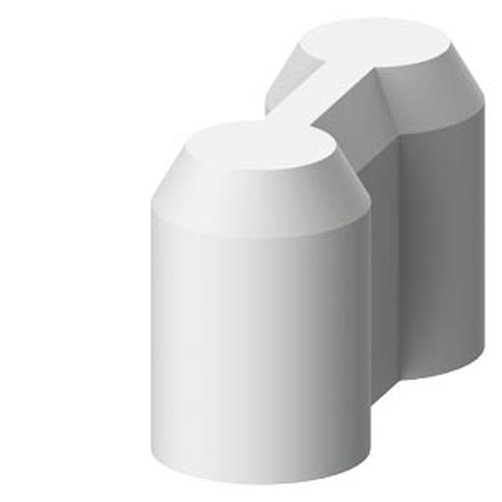 Siemens Sammelschiene 8US1998-1AA00