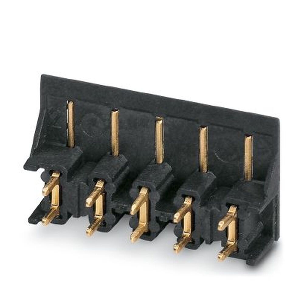 Phoenix Contact Kontaktleiste 2279033 Typ ME TBUS PST 1,5/ 5-3,81