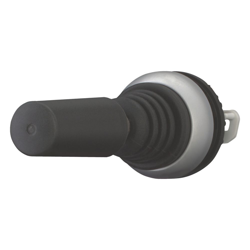 Eaton Joystick 178570 Typ M22-WJS2H