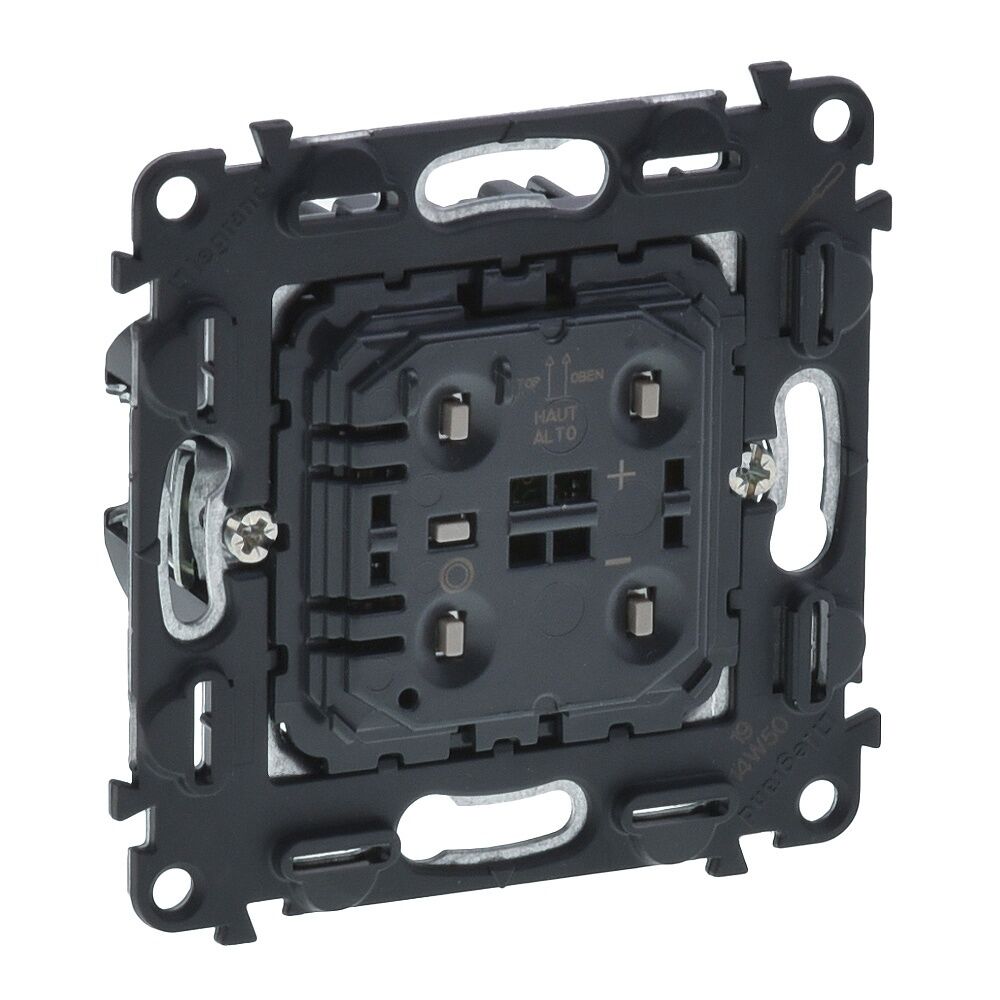 Legrand Einsatz 752067