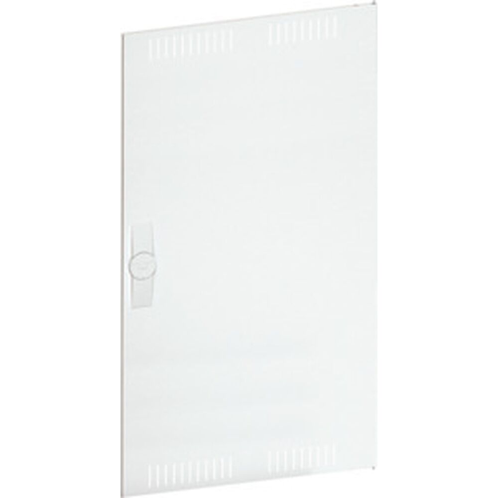 Hager Tuer rechts für Schrank FZ014NV1