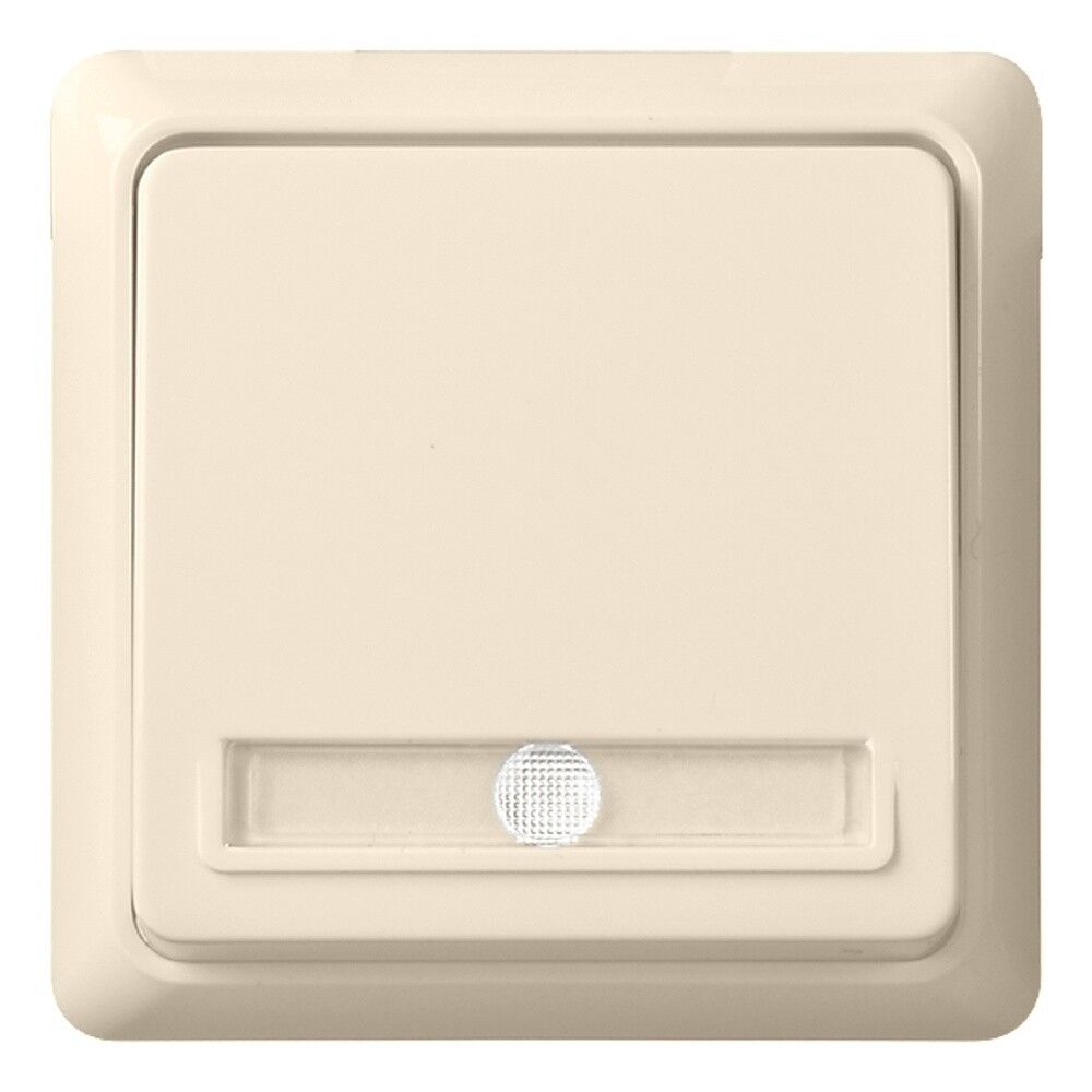 Elso Universaltaster 512120