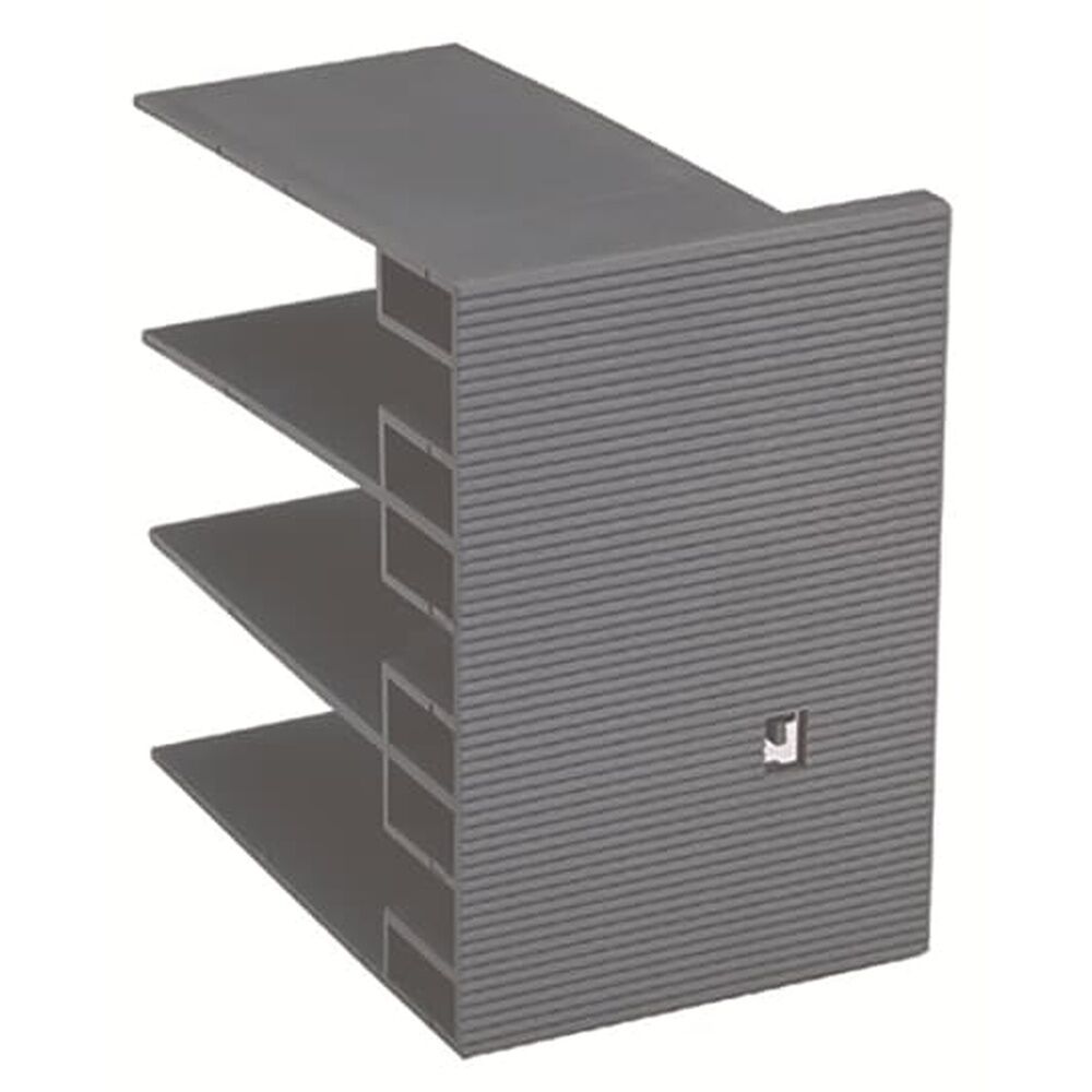 ABB Zubehör für Niederspannungs Schalttechnik 1SFN126103R1000 Typ LT750-AL